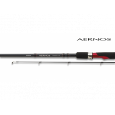 Спиннинг SHIMANO Aernos 190 (SARNS19520)