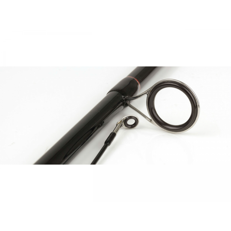 Спиннинг SHIMANO Aernos 190 (SARNS19520) Спиннинг SHIMANO Aernos 190 (SARNS19520)