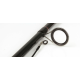 Спиннинг SHIMANO Aernos 190 (SARNS19520) Спиннинг SHIMANO Aernos 190 (SARNS19520)
