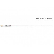 Спиннинг Shimano Bassterra XT 6'6