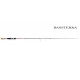 Спиннинг Shimano Bassterra XT 6'6 Спиннинг Shimano Bassterra XT 6'6
