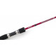 Спиннинг Shimano Bassterra XT 6'6 Спиннинг Shimano Bassterra XT 6'6