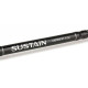 Спиннинг Shimano Sustain 190 5-15G (SSUS19515) Спиннинг Shimano Sustain 190 5-15G (SSUS19515)