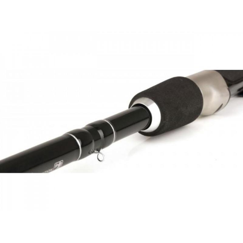 Спиннинг Shimano Sustain 190 5-15G (SSUS19515) Спиннинг Shimano Sustain 190 5-15G (SSUS19515)