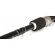 Спиннинг Shimano Sustain 190 5-15G (SSUS19515) Спиннинг Shimano Sustain 190 5-15G (SSUS19515)