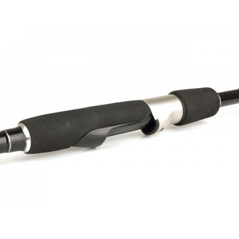 Спиннинг Shimano Sustain 190 5-15G (SSUS19515) Спиннинг Shimano Sustain 190 5-15G (SSUS19515)