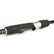 Спиннинг Shimano Sustain 190 5-15G (SSUS19515) Спиннинг Shimano Sustain 190 5-15G (SSUS19515)