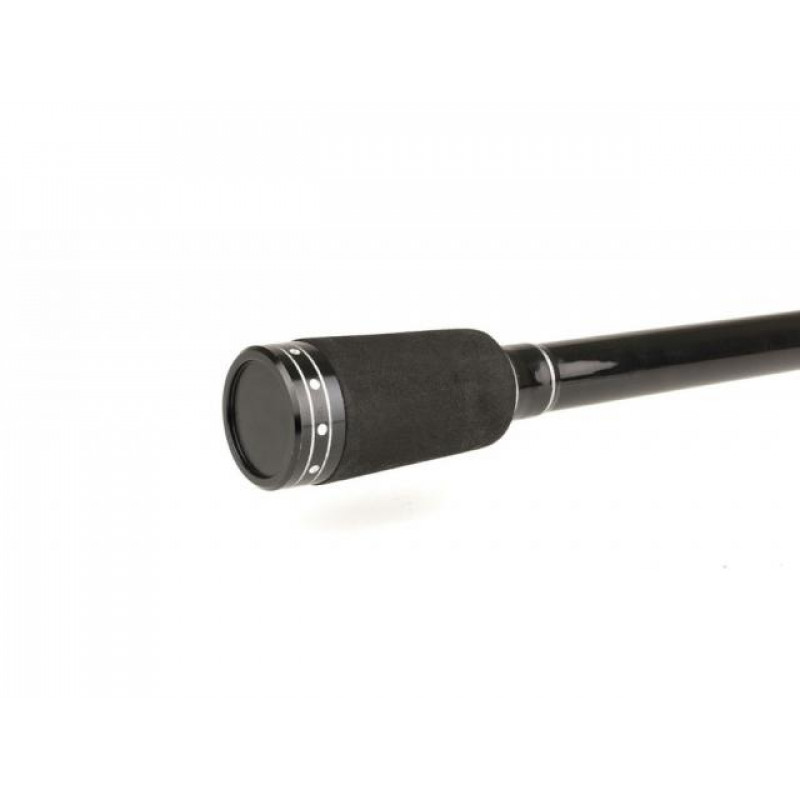 Спиннинг Shimano Sustain 190 5-15G (SSUS19515) Спиннинг Shimano Sustain 190 5-15G (SSUS19515)
