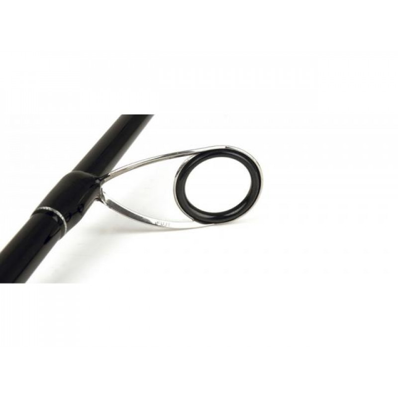 Спиннинг Shimano Sustain 190 5-15G (SSUS19515) Спиннинг Shimano Sustain 190 5-15G (SSUS19515)