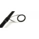 Спиннинг Shimano Sustain 190 5-15G (SSUS19515) Спиннинг Shimano Sustain 190 5-15G (SSUS19515)