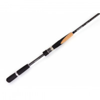Удилище JS Company BIXOD A2 GAME S902ML Удилище JS Company BIXOD A2 GAME S902ML