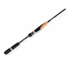 Удилище JS Company BIXOD A2 GAME S902ML