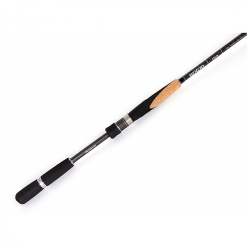 Удилище JS Company BIXOD A2 GAME S902ML