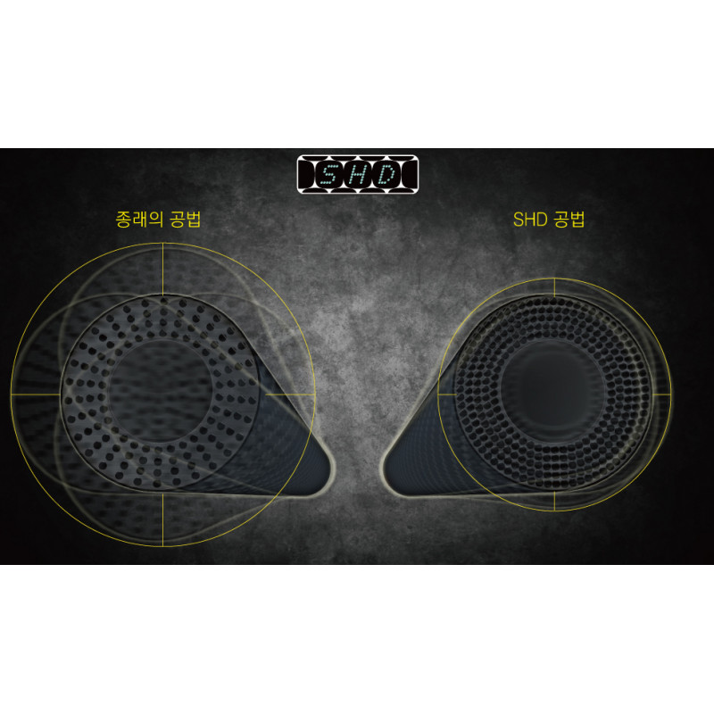 Удилище JS Company BIXOD A2 GAME S902ML