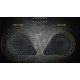Удилище JS Company BIXOD A2 GAME S902ML