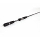Удилище JS Company BIXOD A2 GAME S902ML