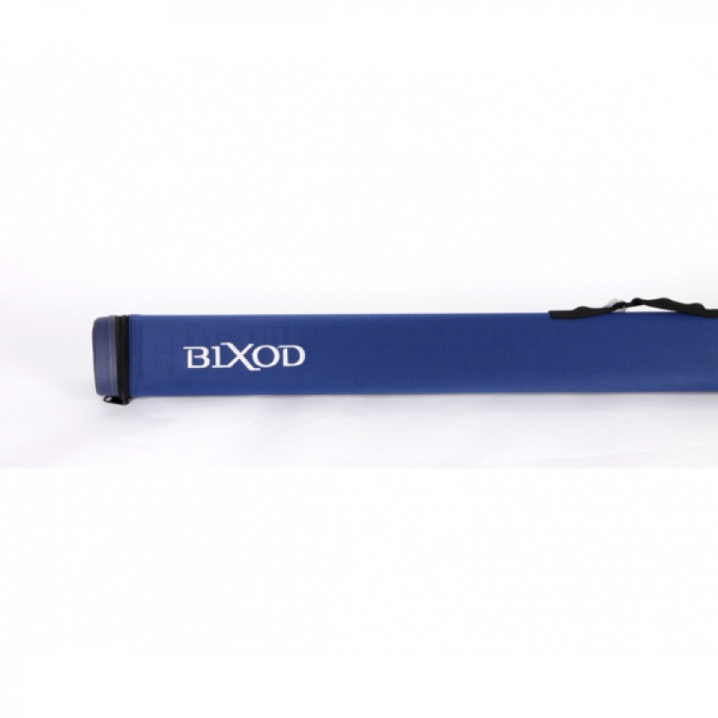 Удилище JS Company BIXOD A2 GAME S902ML