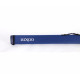 Удилище JS Company BIXOD A2 GAME S902ML