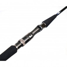 Удилище JS Company BIXOD N A3 (LUMA) S802L-ML