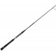 Удилище JS Company BIXOD N A3 (LUMA) S802L-ML
