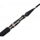 Удилище JS Company BIXOD N A3 (LUMA) S802L-ML