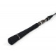 Удилище JS Company BIXOD N A3 (LUMA) S802L-ML