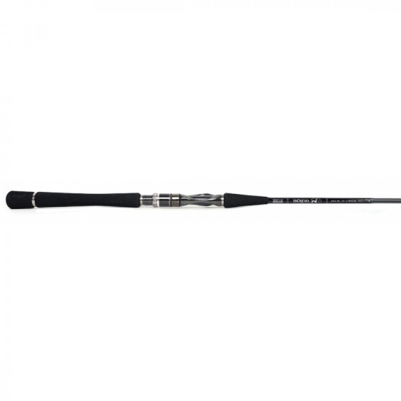 Удилище JS Company BIXOD N A3 (LUMA) S802L-ML