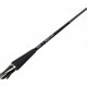 Удилище JS Company BIXOD N A3 (LUMA) S802L-ML