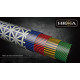 Удилище JS Company BIXOD N A3 (LUMA) S802L-ML