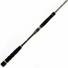 Удилище JS Company BIXOD N S4 SEABASS 902ML