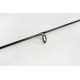 Удилище JS Company SSOCHI M2 S562L M243s Удилище JS Company SSOCHI M2 S562L M243s