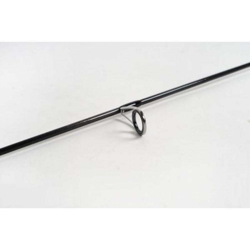 Удилище JS Company SSOCHI M2 S652UL M212s Удилище JS Company SSOCHI M2 S652UL M212s