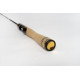 Удилище JS Company SSOCHI M2 S652UL M212s Удилище JS Company SSOCHI M2 S652UL M212s
