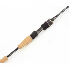 Удилище JS Company SSOCHI N M4 S664L (Alum.tube)