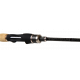 Удилище JS Company SSOCHI N M4 S664L (Alum.tube) Удилище JS Company SSOCHI N M4 S664L (Alum.tube)