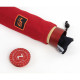 Удилище JS Company SSOCHI N M4 S664L (Alum.tube) Удилище JS Company SSOCHI N M4 S664L (Alum.tube)