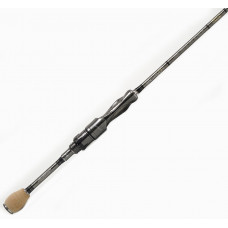 Удилище JS Company SSOCHI N M5 WS662UL M512s