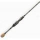 Удилище JS Company SSOCHI N M5 WS662UL M512s