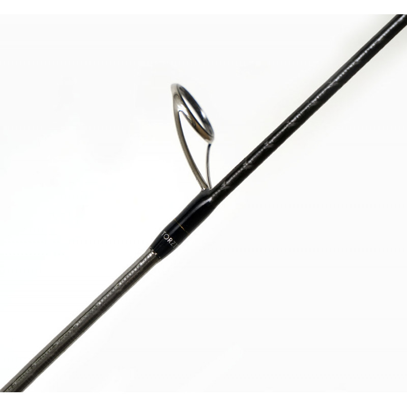 Удилище JS Company SSOCHI N M5 WS662UL M512s