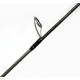 Удилище JS Company SSOCHI N M5 WS662UL M512s