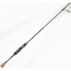 Удилище JS Company SSOCHI N M5 WS662UL M512s