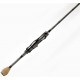 Удилище JS Company SSOCHI N M5 WS662UL M512s