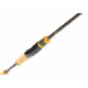 Удилище JS Company SSOCHI POP 2 S662L