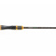 Удилище JS Company SSOCHI POP 2 S662L