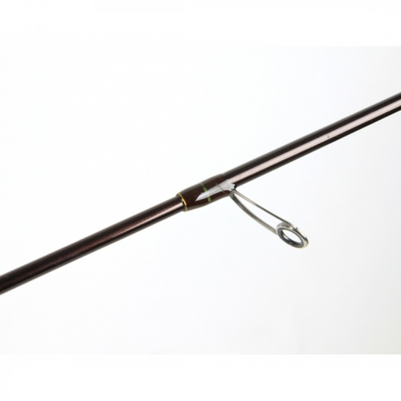 Удилище JS Company SSOCHI POP 2 S662L
