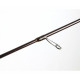 Удилище JS Company SSOCHI POP 2 S662L