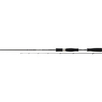 Удилище Shimano Diaflash SP LIGHT LS 2,37 M (SDFL237LS) Удилище Shimano Diaflash SP LIGHT LS 2,37 M (SDFL237LS)