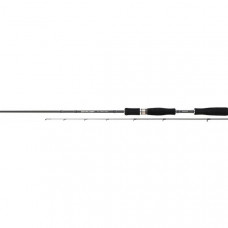 Удилище Shimano Diaflash SP LIGHT LS 2,37 M (SDFL237LS)