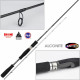 Удилище Shimano Diaflash SP LIGHT LS 2,37 M (SDFL237LS) Удилище Shimano Diaflash SP LIGHT LS 2,37 M (SDFL237LS)