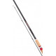 Удилище Shimano FORCEMASTER BX 240 L 2 PCS (SFMBX24L)